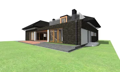 DK Projekty, PROJEKTY DOMÓW, LUBLIN , ADAPTACJA, SPRZEDAŻ PROJEKTÓW